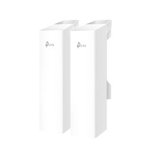Wi-Fi точка доступа TP-Link EAP211-Bridge KIT